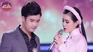 Tuyệt Đỉnh Song Ca Bolero Mới Hay Nhất 2020  Nghe Là Nghiện [upl. by Tessa767]