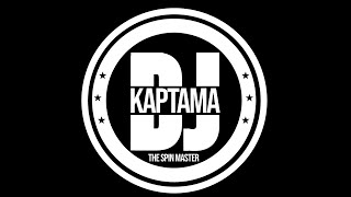 Cold Heart Riddim BigYard Music By dj kaptama [upl. by Liman115]