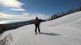 Lutsen Mountain [upl. by Iek742]