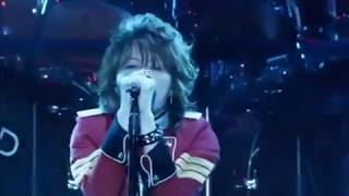 Abingdon Boys School  STRENGTH JAPAN TOUR  10 [upl. by Sigismundo]