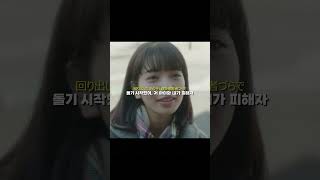 바운디 Vaundy  무희 踊り子 Odoriko  가사Lyrics  FMV 음악 무희 vaundy 踊り子 Odoriko 뉴진스 [upl. by Tnilk]