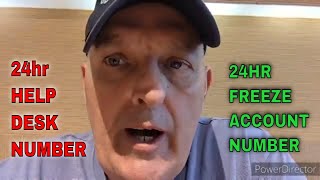 Life Vlog 449 WARNING ⚠️ Dont Link Your Online Accounts ITS EASY TO SCAM [upl. by Anirec423]