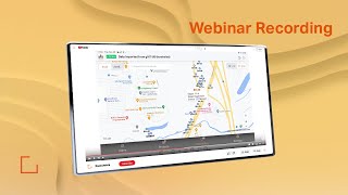 Webinar Recording  Streamlining Borehole Data Management with RSLogs Latest Capabilities [upl. by Brena666]