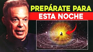 ¡CUIDADO El Mundo Está a Punto de Volverse Muy Extraño  Dr Joe Dispenza [upl. by Rosalie]