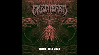 EMBITTERED FL  Demo July 2024 FULL STREAM [upl. by Ybok216]