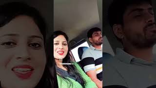 Jaan jaan।Jelly punjabisongs viralvideos youtubeshorts priyamitchhikara jaanjaanpunjabisong [upl. by Heath]