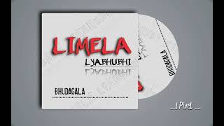 bhudagala song limela lyabhubhi office audioby valency computer [upl. by Ellehsyt85]