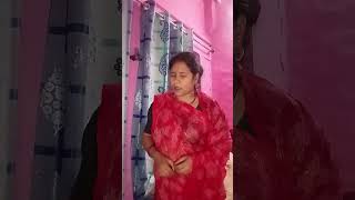 Apni bahno se lgi rhti ho comedy funny fun [upl. by Urien]