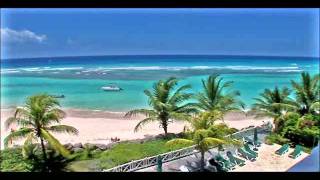 quotYour Barbados Presents Coral Sands Beach Resotrt [upl. by Thera20]