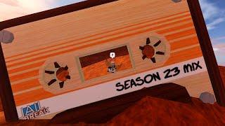 Xenomania Gaming 🔴ROBLOX Live Stream 3 Jailbreak [upl. by Llahsram631]