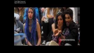 Romeo amp Juliets  Allu Arjuns Malayalam Movie Song Teaser Trailer [upl. by Alliw]