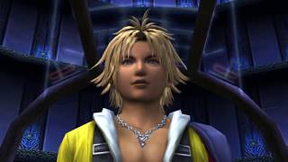 FINAL FANTASY X HD  Bevelle Cloister Of Trials And Destruction Sphere Walkthrough [upl. by Foushee249]