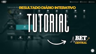 CALENDÁRIO  DISPLAY INTERATIVO  TUTORIAL 8 [upl. by Neehcas285]