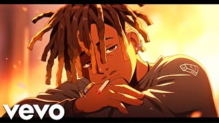 Juice WRLD  Been Hurting Music Video [upl. by Liane]