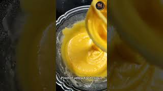 Soft and spongy tea cake without milk  Vanilla Sponge Tea Cake Recipe by Maryams Kitchen 👍😃 [upl. by Ymma]