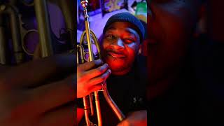 DALI  Addikted “open versus challenge” ft Nakia Peck on trumpet [upl. by Brenn751]