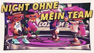 NICHT OHNE MEIN TEAM 🔴 LIVESTREAM [upl. by Whitelaw]