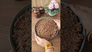 അരി വറ്റിച്ചത് കഴിച്ചിട്ടുണ്ടോ  Ari Vattichathu  pachoru recipe in Malayalam  Sharkara Choru [upl. by Iris]