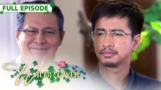 ENG SUB Ep 218  Wildflower  Maja Salvador Tirso Cruz III Aiko Melendez [upl. by Ier]