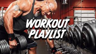 Workout Music Mix 2024 💪 Best Gym Music Playlist 🏋️‍♂️ Training Music Playlist 🏃‍♂️ Gym Motivation [upl. by Terrilyn]