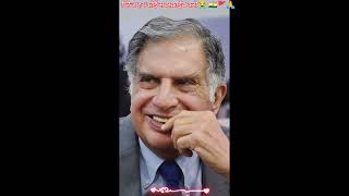 India Ratan tata rtan tata imoshnal bijnesmen rstan tata motivation sir ratan tataरतन टाटा [upl. by Lekim]