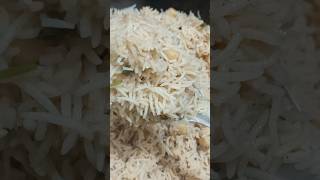 Rice and chickpeas Pulao recipe chickpeasrice chickpeasrecipe [upl. by Rianna277]