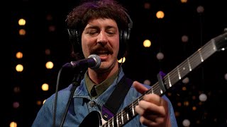 Being Dead  Treeland Live on KEXP [upl. by Ody300]