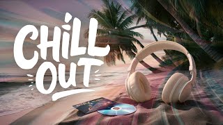 FreeVibes  Chill Out 2  Free Use [upl. by Belier]