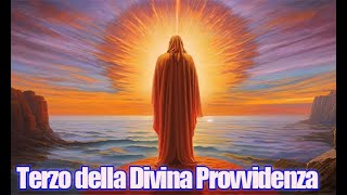 Terzo della Divina Provvidenza [upl. by Schwinn]