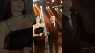 Роман amp Анжелика Рамазян свадьба armenia music armenianmusic wedding armeni [upl. by Flavian204]