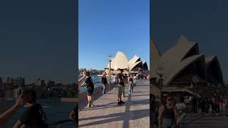 Opera House Sydney [upl. by Sivia688]