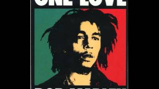 Bob Marley  Is this love Maphorisa n Clap Remix [upl. by Alhsa357]