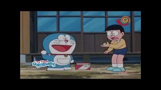 Doraemon Episode Pet Maker In Hindi HIGH [upl. by Yticilef942]