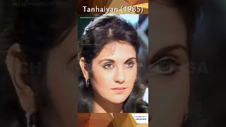 Tanhaiyan  Best Scene  2 ptvdrama pakistanidrama [upl. by Eissahc]