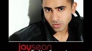 Jay Sean Do you Remember Lyrics [upl. by Meer]