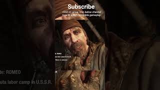 Mason Vs Reznov  Black Ops Gameplay  No Commentary Walkthrough [upl. by Henrietta]