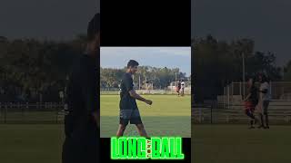 DISD SOMEONE SAY FIRST DAY SPEED TRAINING baseball baseballlove [upl. by Doane215]