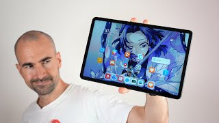 Huawei Matebook Unboxing amp First Impressions 4K [upl. by Ayatnahs]