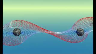 Quantum Mechanics and Quaternions coming soon [upl. by Neerroc]