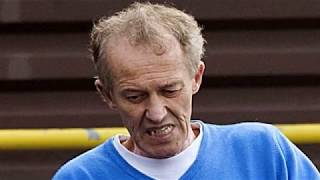 Why a court judge called Barry Bennell the devil incarnate [upl. by Semyaj783]