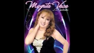 MAYRITA VACA Vol1Quién Roba Tu Corazón Abierto mi Corázon Mio Serás [upl. by Yelik948]