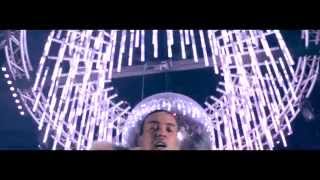 Fabolous ft French Montana  Ball Drop [upl. by Joan]