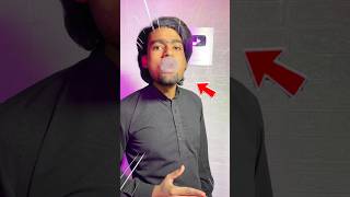 Ye hai YouTube ki amazing myths 😱 part  2  shorts experiment ​⁠CrazyXYZ [upl. by Weir]