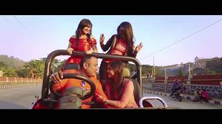 Koina Hobo Kun  Krishnamoni Chutia  Bordoisila Vol2  New Assamese Hits Song 2017 [upl. by Doble193]