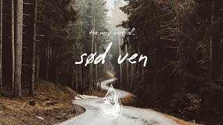 sød ven 🌲 The Very Best Of…  Artist Spotlight Playlist [upl. by Rodolph390]