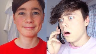 DURV IS BACK I Terminated Durv [upl. by Nolan875]