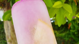 Easy Keto Electrolyte Popsicles [upl. by Johanan]