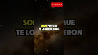 Hechos de Psicología Sobre el Comportamiento Humano Que Te Dejarán ASUSTADO  Estoicismo [upl. by Asirb]