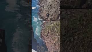 Save Your Money Ensenada La Bufadora Blow Hole Excursion [upl. by Adnoel]