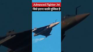 Most Expensive and Advanced Fighter Jet  viralreels facts shortsvideo viralshorts shorts [upl. by Conni]